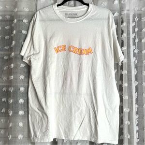 Blackpink & Selena Gomez ‘Ice Cream’ Tshirt